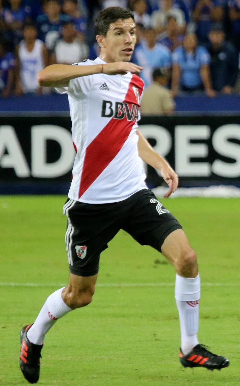 Ignacio Fernández