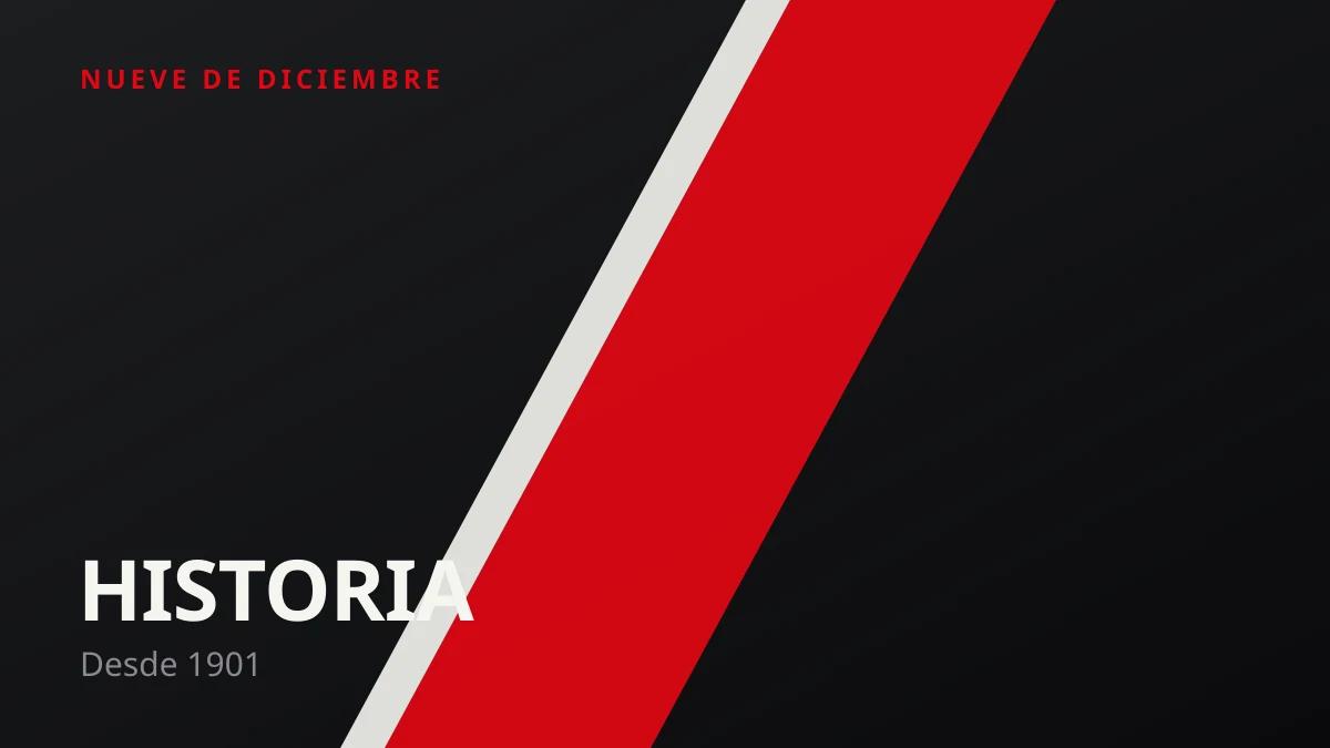 Ángel Labruna, el goleador que volvió de entrenador