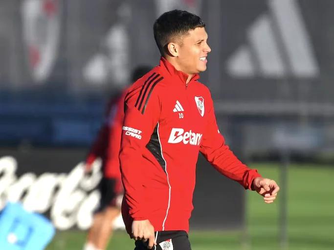 Juanfer Quintero